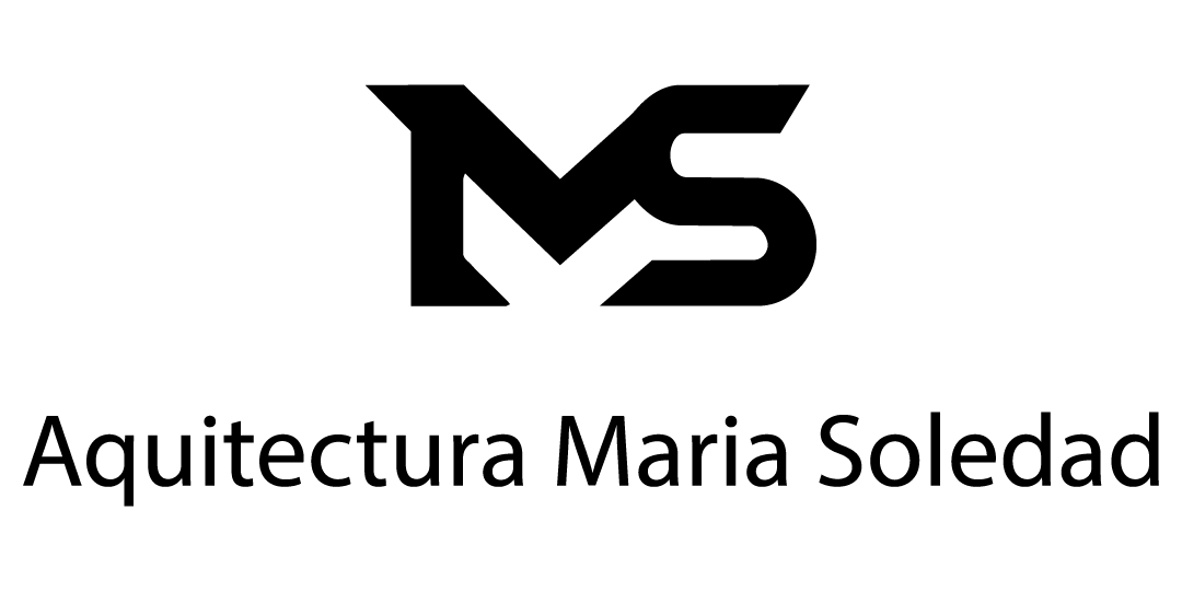 wplogo logo